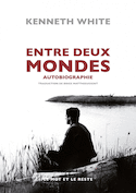 Entre deux mondes